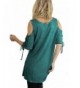 Women's Tunics