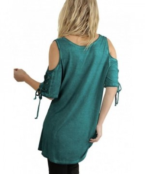 Women's Tunics