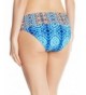 Women's Swimsuit Bottoms Online Sale