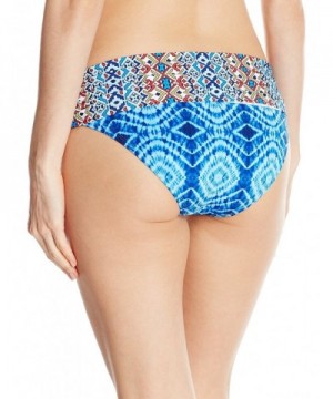 Women's Swimsuit Bottoms Online Sale