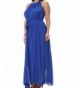 Women's Dresses Online Sale