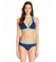 Cheap Women's Swimsuits Online Sale