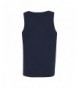 Cheap Men's Tank Shirts Outlet Online