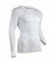 Indera Cotton Thermal Underwear X Large