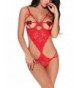 Cheap Real Women's Lingerie for Sale