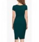 Women's Wear to Work Dress Separates