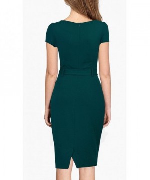 Women's Wear to Work Dress Separates