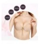 Cheap Designer Women's Everyday Bras Outlet