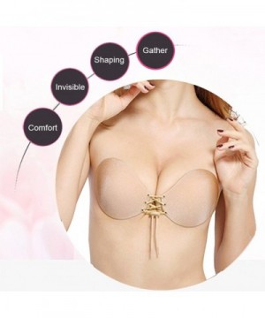 Cheap Designer Women's Everyday Bras Outlet