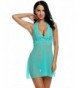 Brand Original Women's Chemises & Negligees Clearance Sale