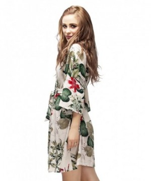 Cheap Real Women's Sleepwear Outlet Online