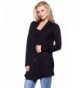 Women's Cardigans