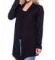 Discount Real Women's Sweaters Outlet