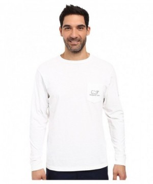 Discount Real Men's Tee Shirts Online Sale