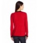 Cheap Designer Women's Pullover Sweaters Wholesale