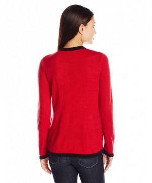 Cheap Designer Women's Pullover Sweaters Wholesale