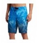 Hurley Phantom Colin Board Short