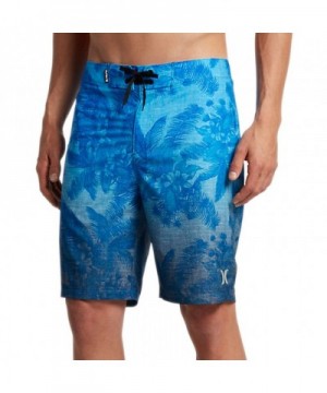 Hurley Phantom Colin Board Short