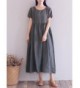 Women's Casual Dresses