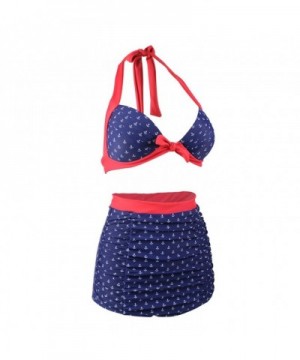 Women's Bikini Sets On Sale