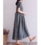 Brand Original Women's Dresses On Sale