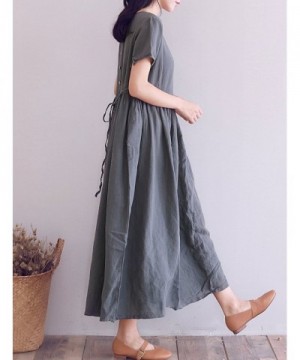 Brand Original Women's Dresses On Sale