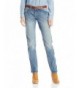 Wrangler Womens Boyfriend Below Waist