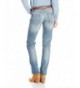 Popular Women's Jeans Clearance Sale