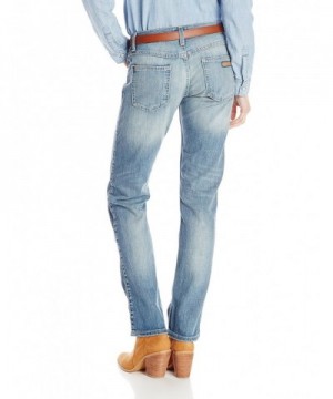 Popular Women's Jeans Clearance Sale