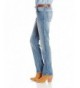 2018 New Women's Denims
