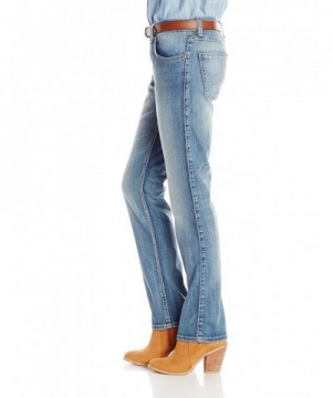 2018 New Women's Denims