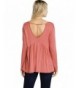 Women's Knits Online Sale