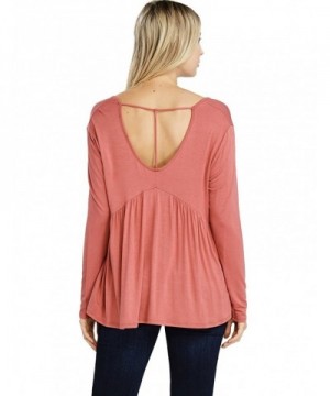 Women's Knits Online Sale