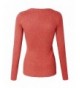 Discount Real Women's Pullover Sweaters for Sale