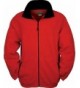 Colorado Timberline Telluride Fleece Jacket M