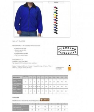 Cheap Men's Active Jackets Outlet Online