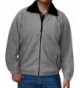 Popular Men's Clothing Outlet Online