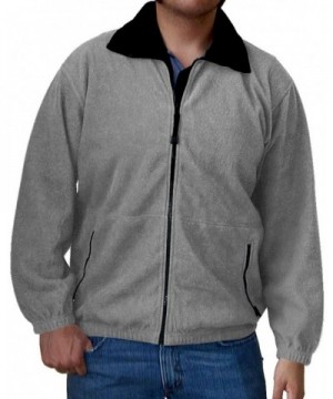 Popular Men's Clothing Outlet Online