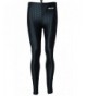 Swimming Leggings Sports Snorkeling Surfing