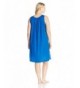 Designer Women's Nightgowns