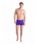 Brand Original Men's Trunk Underwear Clearance Sale