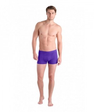 Brand Original Men's Trunk Underwear Clearance Sale