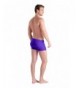 Fashion Men's Underwear for Sale