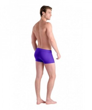 Fashion Men's Underwear for Sale