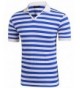 Men's Polo Shirts