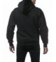 Brand Original Men's Athletic Hoodies Outlet