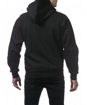 Brand Original Men's Athletic Hoodies Outlet