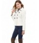 Cheap Real Women's Clothing Outlet