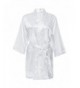 Cheap Real Women's Sleepwear