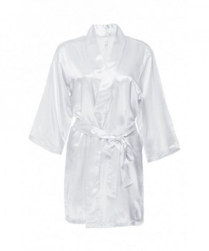 Cheap Real Women's Sleepwear